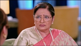 Kundali Bhagya - 24th May 23